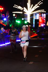 BIB: 
                            <button type="button" onclick="openModal(23683126)" class="btn btn-primary btn-sm float-right btn-popup" data-toggle="modal" data-target=".modal-high-quality">
                        <i class="fas fa-shopping-cart"></i> Add to Cart
                    </button>
                                            <button type="button" onclick="isThisMe(23683126, true)" class="btn btn-success btn-sm float-right btn-popup btn-isme hidden" data-toggle="tooltip" data-placement="bottom" title="นี่คือรูปของคุณใช่ไหม คลิกที่นี่เพื่อเอาเข้าอัลบั้ม">
                        <i class="fas fa-plus"></i> Add to album
                    </button>
                    <button type="button" onclick="isThisMe(23683126, false)" class="btn btn-warning btn-sm float-right btn-popup btn-isnotme hidden">
                        <i class="fas fa-ban"></i> Remove from album
                    </button>